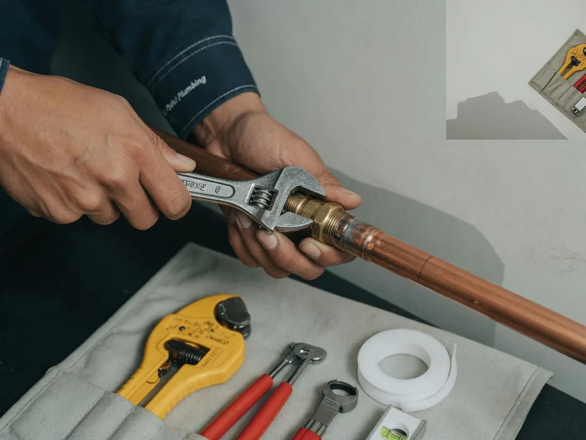 Why choose Drain Cleaning in Vassar, KS